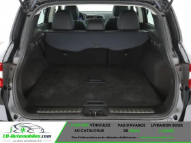 Renault Kadjar TC e140 BVM  occasion  Beaupuy - photo n9