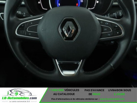 Renault Kadjar TC e140 BVM  occasion  Beaupuy - photo n8