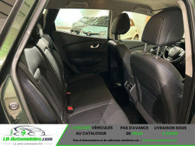 Renault Kadjar TC e140 BVM  occasion  Beaupuy - photo n7