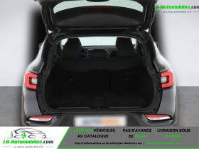 Renault Kadjar TC e140 BVM  occasion  Beaupuy - photo n6