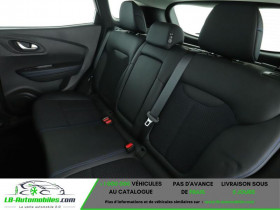 Renault Kadjar TC e140 BVM  occasion  Beaupuy - photo n7