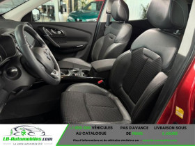 Renault Kadjar TC e140 BVM  occasion  Beaupuy - photo n8