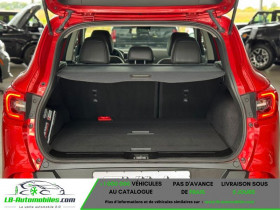 Renault Kadjar TC e140 BVM  occasion  Beaupuy - photo n12