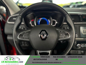 Renault Kadjar TC e140 BVM  occasion  Beaupuy - photo n10