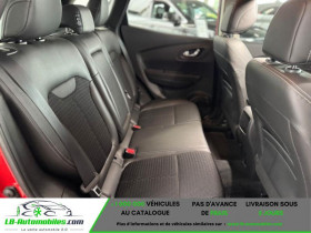 Renault Kadjar TC e140 BVM  occasion  Beaupuy - photo n9