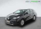 Annonce Renault Kadjar occasion Essence TC e140 BVM  Beaupuy