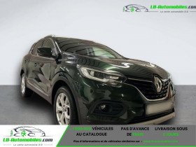 Renault Kadjar TC e140 BVM  occasion  Beaupuy - photo n2