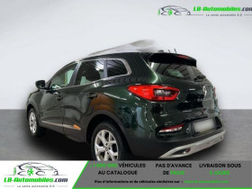 Renault Kadjar TC e140 BVM  occasion  Beaupuy - photo n3