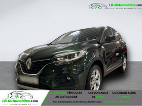 Renault Kadjar , garage LB AUTOMOBILES  Beaupuy