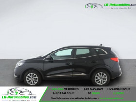 Renault Kadjar TC e140 BVM  occasion  Beaupuy - photo n5