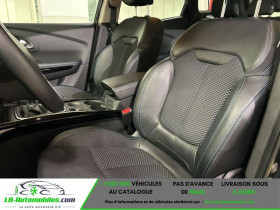Renault Kadjar TC e140 BVM  occasion  Beaupuy - photo n6