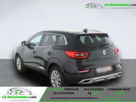 Renault Kadjar TC e140 BVM  occasion  Beaupuy - photo n4