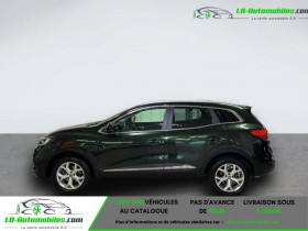 Renault Kadjar TC e140 BVM  occasion  Beaupuy - photo n5