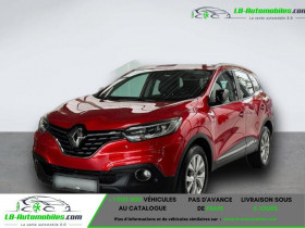 Renault Kadjar , garage LB AUTOMOBILES  Beaupuy