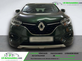 Renault Kadjar TC e140 BVM  occasion  Beaupuy - photo n4
