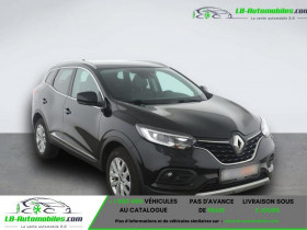Renault Kadjar TC e140 BVM  occasion  Beaupuy - photo n2