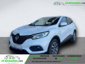 Renault Kadjar TC e140 BVM   Beaupuy 31