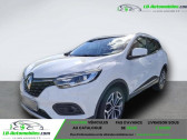 Renault Kadjar TC e140 BVM   Beaupuy 31
