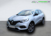 Annonce Renault Kadjar occasion Essence TC e140 BVM  Beaupuy