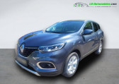 Annonce Renault Kadjar occasion Essence TC e140 BVM  Beaupuy