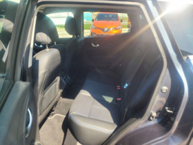 Renault Kadjar TC e140 BVM  occasion  Beaupuy - photo n9