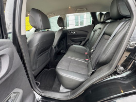 Renault Kadjar TC e140 BVM  occasion  Beaupuy - photo n8