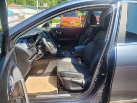 Renault Kadjar TC e140 BVM  occasion  Beaupuy - photo n8
