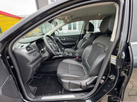 Renault Kadjar TC e140 BVM  occasion  Beaupuy - photo n7