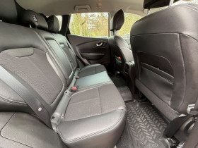 Renault Kadjar TC e140 BVM  occasion  Beaupuy - photo n8