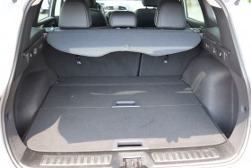 Renault Kadjar TC e140 BVM  occasion  Beaupuy - photo n9