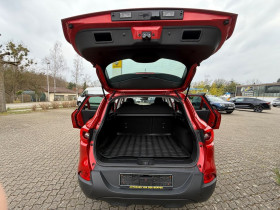 Renault Kadjar TC e140 BVM  occasion  Beaupuy - photo n9