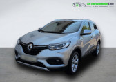 Renault Kadjar occasion année 2020 boite Manuelle Annonce Renault Kadjar occasion Essence TC e140 BVM à Beaupuy