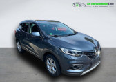 Annonce Renault Kadjar occasion Essence TC e140 BVM  Beaupuy