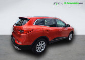 Annonce Renault Kadjar occasion Essence TC e140 BVM  Beaupuy