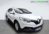 Annonce Renault Kadjar occasion Essence TC e140 BVM  Beaupuy