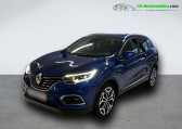 Annonce Renault Kadjar occasion Essence TC e140 BVM  Beaupuy