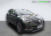 Annonce Renault Kadjar occasion Essence TC e140 BVM  Beaupuy