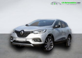 Renault Kadjar occasion année 2020 boite Manuelle Annonce Renault Kadjar occasion Essence TC e140 BVM à Beaupuy