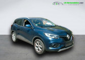 Annonce Renault Kadjar occasion Essence TC e140 BVM  Beaupuy