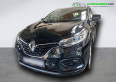 Annonce Renault Kadjar occasion Essence TC e140 BVM  Beaupuy