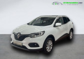 Annonce Renault Kadjar occasion Essence TC e140 BVM  Beaupuy