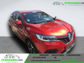 Annonce Renault Kadjar occasion Essence TC e140 BVM � Beaupuy