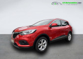 Annonce Renault Kadjar occasion Essence TC e140 BVM  Beaupuy