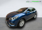 Annonce Renault Kadjar occasion Essence TC e140 BVM  Beaupuy
