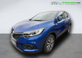 Renault Kadjar TC e140 BVM   Beaupuy 31