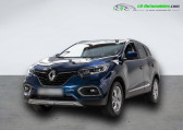 Renault Kadjar TC e140 BVM   Beaupuy 31