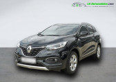 Renault Kadjar occasion année 2019 boite Manuelle Annonce Renault Kadjar occasion Essence TC e140 BVM à Beaupuy