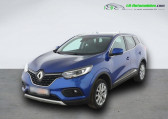 Annonce Renault Kadjar occasion Essence TC e140 BVM  Beaupuy
