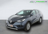 Renault Kadjar TC e140 BVM   Beaupuy 31