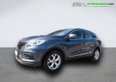 Annonce Renault Kadjar occasion Essence TC e140 BVM  Beaupuy